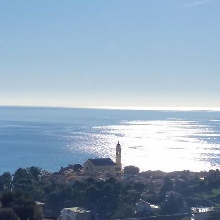 B&B Ariadamare San Remo Extérieur photo