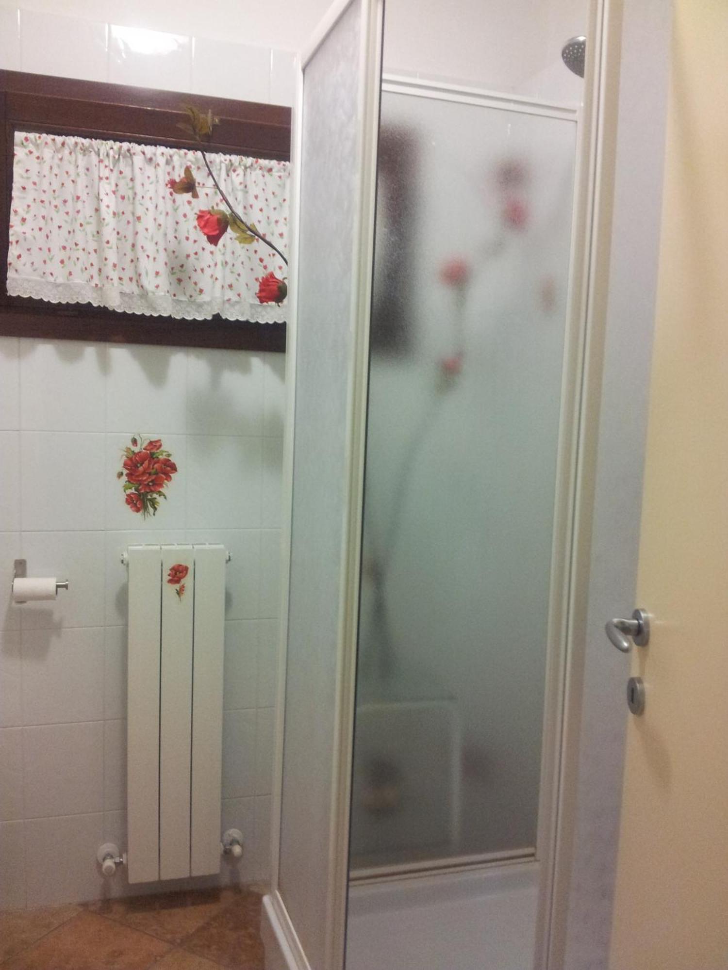 B&B Ariadamare San Remo Chambre photo