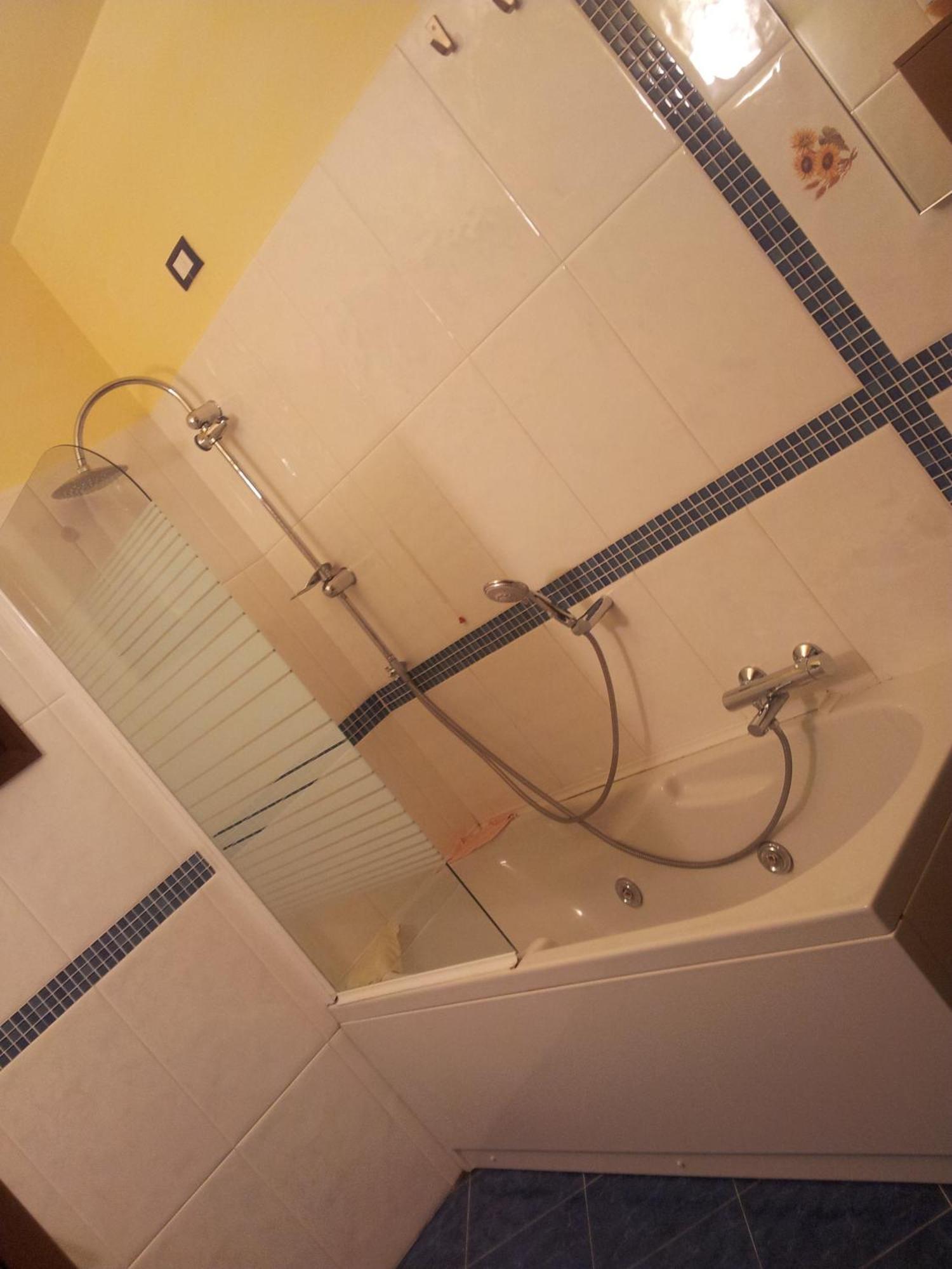 B&B Ariadamare San Remo Chambre photo