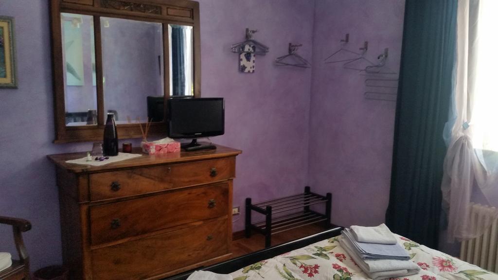 B&B Ariadamare San Remo Extérieur photo