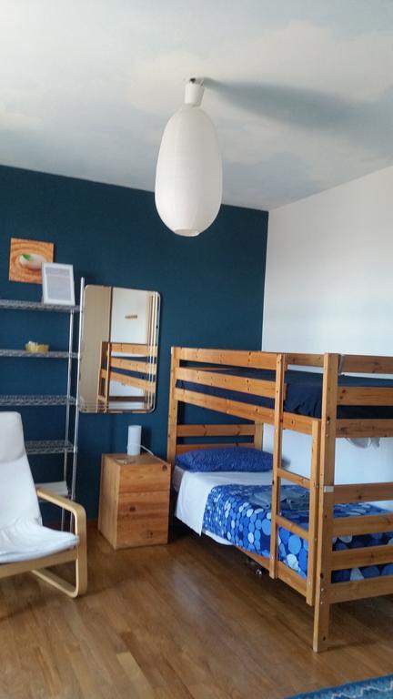 B&B Ariadamare San Remo Extérieur photo