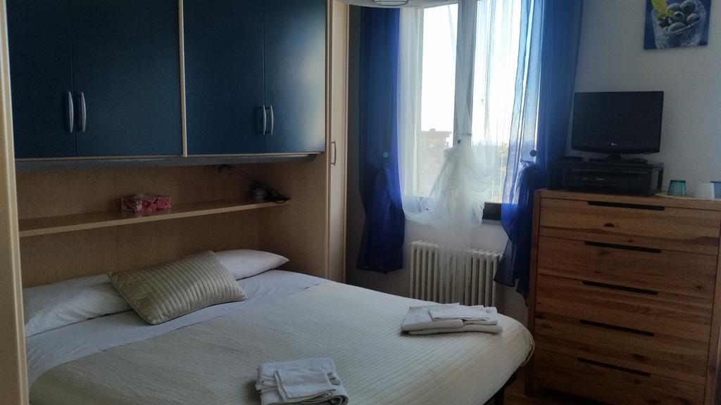 B&B Ariadamare San Remo Extérieur photo