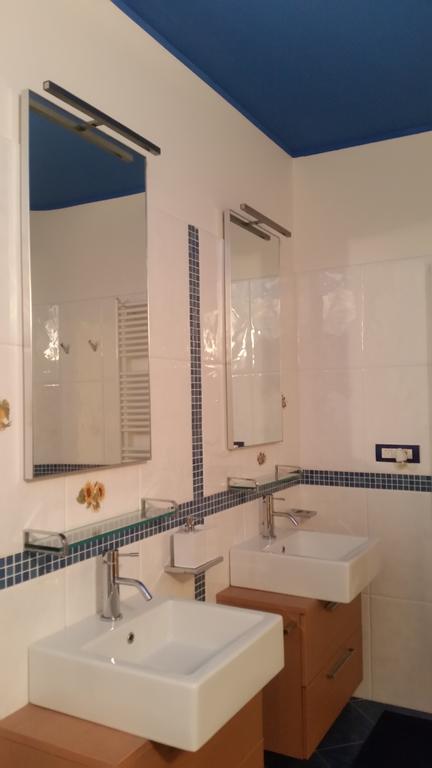 B&B Ariadamare San Remo Extérieur photo